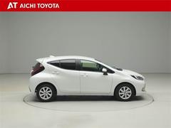 ����Ǻܾ���򹹿����Ƥ���ޤ���������Ѥ�߸�Ź���ѹ����⤴�����ޤ����ǿ��κ߸˾����ϡ֤����áפˤƤ���ǧ�ξ塢����Ƥ����Ź�򤪴ꤤ�פ��ޤ��� 7