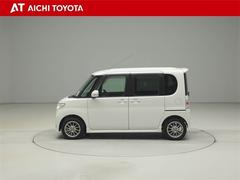 �إ��󥰥���ݾڡ٤ϥ᡼������ǯ������鷺��ǯ�֡����Ե�Υ̵���¤�̵���ݾڤǤ�����Ĺ��ǯ�ޤǱ�Ĺ�ĤǤ����ܤ����ϥ����åդޤǤ������ͤ��������� 3