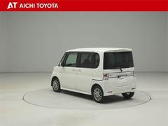 ����Ǻܾ���򹹿����Ƥ���ޤ���������Ѥ�߸�Ź���ѹ����⤴�����ޤ����ǿ��κ߸˾����ϡ֤����áפˤƤ���ǧ�ξ塢����Ƥ����Ź�򤪴ꤤ�פ��ޤ��� 4