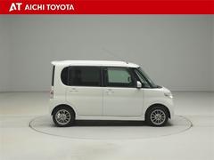 ����Ǻܾ���򹹿����Ƥ���ޤ���������Ѥ�߸�Ź���ѹ����⤴�����ޤ����ǿ��κ߸˾����ϡ֤����áפˤƤ���ǧ�ξ塢����Ƥ����Ź�򤪴ꤤ�פ��ޤ��� 7