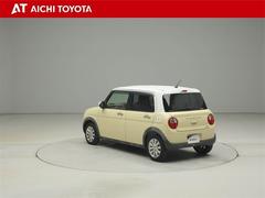 ����Ǻܾ���򹹿����Ƥ���ޤ���������Ѥ�߸�Ź���ѹ����⤴�����ޤ����ǿ��κ߸˾����ϡ֤����áפˤƤ���ǧ�ξ塢����Ƥ����Ź�򤪴ꤤ�פ��ޤ��� 4