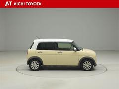 ����Ǻܾ���򹹿����Ƥ���ޤ���������Ѥ�߸�Ź���ѹ����⤴�����ޤ����ǿ��κ߸˾����ϡ֤����áפˤƤ���ǧ�ξ塢����Ƥ����Ź�򤪴ꤤ�פ��ޤ��� 7