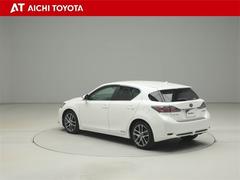 �ã� �ãԣ������衡�С������á������á��ѥ������ɥ����ȣģĥʥӥ�������� 0200706A20260301T001 4