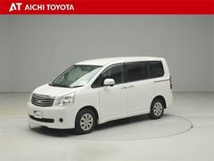 �Υ� �ء����ޡ��ȥ��ǥ�����󡡥��ޡ��ȥ������ץå��她�����ȡ��ץ������󡡥ѥ������ɥ� 0200706A20260301T002 2