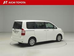 �Υ� �ء����ޡ��ȥ��ǥ�����󡡥��ޡ��ȥ������ץå��她�����ȡ��ץ������󡡥ѥ������ɥ� 0200706A20260301T002 6