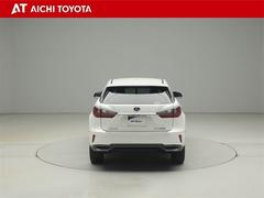 �ң� �ңأ������衡�С������̡���󥪡��ʡ��¥���顡�ԣ֥ʥ� 0200706A20260301T004 5