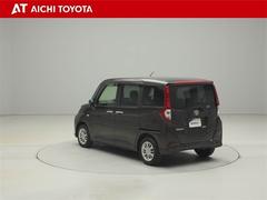 ����Ǻܾ���򹹿����Ƥ���ޤ���������Ѥ�߸�Ź���ѹ����⤴�����ޤ����ǿ��κ߸˾����ϡ֤����áפˤƤ���ǧ�ξ塢����Ƥ����Ź�򤪴ꤤ�פ��ޤ��� 4