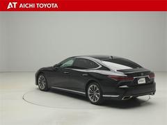 ����Ǻܾ���򹹿����Ƥ���ޤ���������Ѥ�߸�Ź���ѹ����⤴�����ޤ����ǿ��κ߸˾����ϡ֤����áפˤƤ���ǧ�ξ塢����Ƥ����Ź�򤪴ꤤ�פ��ޤ��� 4