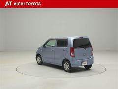 ����Ǻܾ���򹹿����Ƥ���ޤ���������Ѥ�߸�Ź���ѹ����⤴�����ޤ����ǿ��κ߸˾����ϡ֤����áפˤƤ���ǧ�ξ塢����Ƥ����Ź�򤪴ꤤ�פ��ޤ��� 4