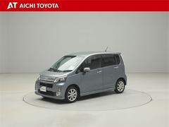 �ࡼ�� �������ࡡ�ء��������ʡ��������ɥ�󥰥��ȥå׵�ǽ������ӥ饤���� 0200706A20260310T002 2