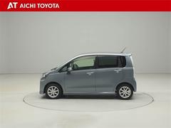 �إ��󥰥���ݾڡ٤ϥ᡼������ǯ������鷺��ǯ�֡����Ե�Υ̵���¤�̵���ݾڤǤ�����Ĺ��ǯ�ޤǱ�Ĺ�ĤǤ����ܤ����ϥ����åդޤǤ������ͤ��������� 3