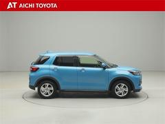 ����Ǻܾ���򹹿����Ƥ���ޤ���������Ѥ�߸�Ź���ѹ����⤴�����ޤ����ǿ��κ߸˾����ϡ֤����áפˤƤ���ǧ�ξ塢����Ƥ����Ź�򤪴ꤤ�פ��ޤ��� 7