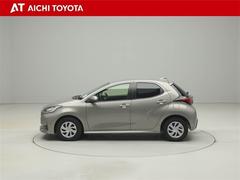 �إ��󥰥���ݾڡ٤ϥ᡼������ǯ������鷺��ǯ�֡����Ե�Υ̵���¤�̵���ݾڤǤ�����Ĺ��ǯ�ޤǱ�Ĺ�ĤǤ����ܤ����ϥ����åդޤǤ������ͤ��������� 3