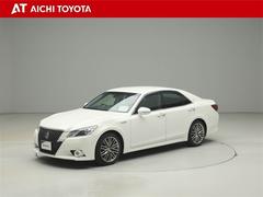 ���θ����Τ����ͤϡ����Ӹ�����Ͽ���Ѥ��ݤ���ޤ�����������Ų������졢���š����ΤΣ����ˤ����ޤ������Ǹ��֤γ�ǧ�򤷤�ĺ���뤪���ͤ˸¤餻��ĺ���ޤ����� 2