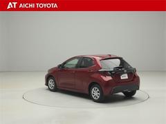 ����Ǻܾ���򹹿����Ƥ���ޤ���������Ѥ�߸�Ź���ѹ����⤴�����ޤ����ǿ��κ߸˾����ϡ֤����áפˤƤ���ǧ�ξ塢����Ƥ����Ź�򤪴ꤤ�פ��ޤ��� 4