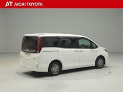 �إ��󥰥���ݾڡ٤ϥ᡼������ǯ������鷺��ǯ�֡����Ե�Υ̵���¤�̵���ݾڤǤ�����Ĺ��ǯ�ޤǱ�Ĺ�ĤǤ����ܤ����ϥ����åդޤǤ������ͤ��������� 6