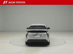 �ץꥦ�� �ӥ����եƥ��ץ饹���ϥǥ��ե륻�����������ƥ�����ž�ʥ����Хå��������ƥ��֥��롼������ȥ����� 0200706A20260314T001 5