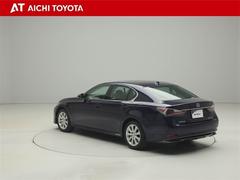 �ǣ� �ǣӣ������衡�ɥѥå��������ե륻���ϥǥ��ԣ֡���ư�����ȡ��ʥӣԣ� 0200706A20260314T002 4