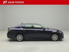 �ǣ� �ǣӣ������衡�ɥѥå��������ե륻���ϥǥ��ԣ֡���ư�����ȡ��ʥӣԣ� 0200706A20260314T002 7