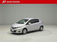 ���θ����Τ����ͤϡ����Ӹ�����Ͽ���Ѥ��ݤ���ޤ�����������Ų������졢���š����ΤΣ����ˤ����ޤ������Ǹ��֤γ�ǧ�򤷤�ĺ���뤪���ͤ˸¤餻��ĺ���ޤ����� 2