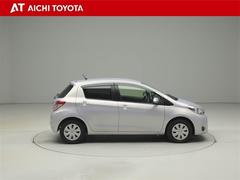 ����Ǻܾ���򹹿����Ƥ���ޤ���������Ѥ�߸�Ź���ѹ����⤴�����ޤ����ǿ��κ߸˾����ϡ֤����áפˤƤ���ǧ�ξ塢����Ƥ����Ź�򤪴ꤤ�פ��ޤ��� 7