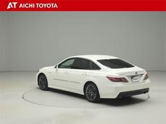 ����Ǻܾ���򹹿����Ƥ���ޤ���������Ѥ�߸�Ź���ѹ����⤴�����ޤ����ǿ��κ߸˾����ϡ֤����áפˤƤ���ǧ�ξ塢����Ƥ����Ź�򤪴ꤤ�פ��ޤ��� 4