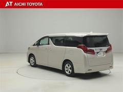 ����Ǻܾ���򹹿����Ƥ���ޤ���������Ѥ�߸�Ź���ѹ����⤴�����ޤ����ǿ��κ߸˾����ϡ֤����áפˤƤ���ǧ�ξ塢����Ƥ����Ź�򤪴ꤤ�פ��ޤ��� 4