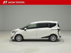 �إ��󥰥���ݾڡ٤ϥ᡼������ǯ������鷺��ǯ�֡����Ե�Υ̵���¤�̵���ݾڤǤ�����Ĺ��ǯ�ޤǱ�Ĺ�ĤǤ����ܤ����ϥ����åդޤǤ������ͤ��������� 3