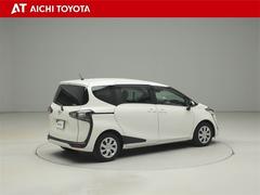 �إ��󥰥���ݾڡ٤ϥ᡼������ǯ������鷺��ǯ�֡����Ե�Υ̵���¤�̵���ݾڤǤ�����Ĺ��ǯ�ޤǱ�Ĺ�ĤǤ����ܤ����ϥ����åդޤǤ������ͤ��������� 6