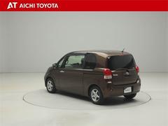 ����Ǻܾ���򹹿����Ƥ���ޤ���������Ѥ�߸�Ź���ѹ����⤴�����ޤ����ǿ��κ߸˾����ϡ֤����áפˤƤ���ǧ�ξ塢����Ƥ����Ź�򤪴ꤤ�פ��ޤ��� 4