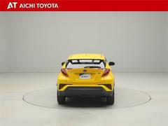 �áݣȣ� �ӡ��Хå���˥����ѥ������ɥ��������ɥ����Хå������ޡݥȥ��� 0200706A20260321T009 5