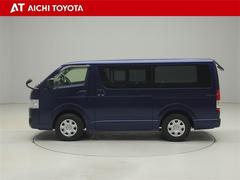 �إ��󥰥���ݾڡ٤ϥ᡼������ǯ������鷺��ǯ�֡����Ե�Υ̵���¤�̵���ݾڤǤ�����Ĺ��ǯ�ޤǱ�Ĺ�ĤǤ����ܤ����ϥ����åդޤǤ������ͤ��������� 3