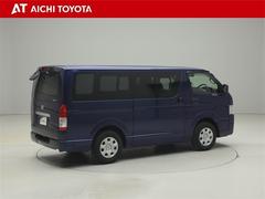 �إ��󥰥���ݾڡ٤ϥ᡼������ǯ������鷺��ǯ�֡����Ե�Υ̵���¤�̵���ݾڤǤ�����Ĺ��ǯ�ޤǱ�Ĺ�ĤǤ����ܤ����ϥ����åդޤǤ������ͤ��������� 6