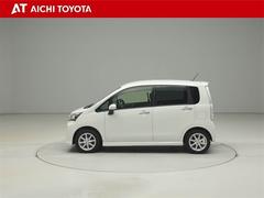 �إ��󥰥���ݾڡ٤ϥ᡼������ǯ������鷺��ǯ�֡����Ե�Υ̵���¤�̵���ݾڤǤ�����Ĺ��ǯ�ޤǱ�Ĺ�ĤǤ����ܤ����ϥ����åդޤǤ������ͤ��������� 3