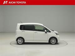 ����Ǻܾ���򹹿����Ƥ���ޤ���������Ѥ�߸�Ź���ѹ����⤴�����ޤ����ǿ��κ߸˾����ϡ֤����áפˤƤ���ǧ�ξ塢����Ƥ����Ź�򤪴ꤤ�פ��ޤ��� 7