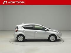 ����Ǻܾ���򹹿����Ƥ���ޤ���������Ѥ�߸�Ź���ѹ����⤴�����ޤ����ǿ��κ߸˾����ϡ֤����áפˤƤ���ǧ�ξ塢����Ƥ����Ź�򤪴ꤤ�פ��ޤ��� 7