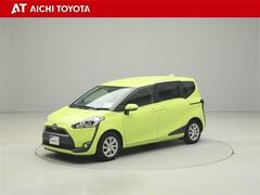 ���θ����Τ����ͤϡ����Ӹ�����Ͽ���Ѥ��ݤ���ޤ�����������Ų������졢���š����ΤΣ����ˤ����ޤ������Ǹ��֤γ�ǧ�򤷤�ĺ���뤪���ͤ˸¤餻��ĺ���ޤ����� 2