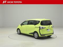 ����Ǻܾ���򹹿����Ƥ���ޤ���������Ѥ�߸�Ź���ѹ����⤴�����ޤ����ǿ��κ߸˾����ϡ֤����áפˤƤ���ǧ�ξ塢����Ƥ����Ź�򤪴ꤤ�פ��ޤ��� 4