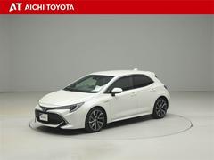 ���θ����Τ����ͤϡ����Ӹ�����Ͽ���Ѥ��ݤ���ޤ�����������Ų������졢���š����ΤΣ����ˤ����ޤ������Ǹ��֤γ�ǧ�򤷤�ĺ���뤪���ͤ˸¤餻��ĺ���ޤ����� 2