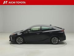 �إ��󥰥���ݾڡ٤ϥ᡼������ǯ������鷺��ǯ�֡����Ե�Υ̵���¤�̵���ݾڤǤ�����Ĺ��ǯ�ޤǱ�Ĺ�ĤǤ����ܤ����ϥ����åդޤǤ������ͤ��������� 3