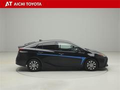 ����Ǻܾ���򹹿����Ƥ���ޤ���������Ѥ�߸�Ź���ѹ����⤴�����ޤ����ǿ��κ߸˾����ϡ֤����áפˤƤ���ǧ�ξ塢����Ƥ����Ź�򤪴ꤤ�פ��ޤ��� 7