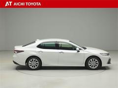 ����Ǻܾ���򹹿����Ƥ���ޤ���������Ѥ�߸�Ź���ѹ����⤴�����ޤ����ǿ��κ߸˾����ϡ֤����áפˤƤ���ǧ�ξ塢����Ƥ����Ź�򤪴ꤤ�פ��ޤ��� 7