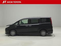 �إ��󥰥���ݾڡ٤ϥ᡼������ǯ������鷺��ǯ�֡����Ե�Υ̵���¤�̵���ݾڤǤ�����Ĺ��ǯ�ޤǱ�Ĺ�ĤǤ����ܤ����ϥ����åդޤǤ������ͤ��������� 3