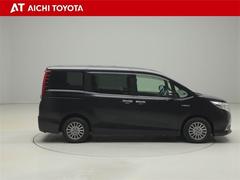 ����Ǻܾ���򹹿����Ƥ���ޤ���������Ѥ�߸�Ź���ѹ����⤴�����ޤ����ǿ��κ߸˾����ϡ֤����áפˤƤ���ǧ�ξ塢����Ƥ����Ź�򤪴ꤤ�פ��ޤ��� 7