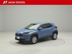 ��ꥹ������ �ϥ��֥�åɣǡ����ݥ������ɥ饤�֥쥳�������ա��Хå������ɥ�˥����������ɻߥ����ƥ� 0200706A20260331T003 2