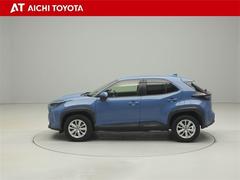 �إ��󥰥���ݾڡ٤ϥ᡼������ǯ������鷺��ǯ�֡����Ե�Υ̵���¤�̵���ݾڤǤ�����Ĺ��ǯ�ޤǱ�Ĺ�ĤǤ����ܤ����ϥ����åդޤǤ������ͤ��������� 3