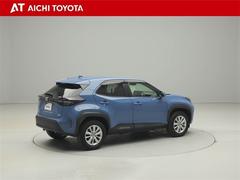 �إ��󥰥���ݾڡ٤ϥ᡼������ǯ������鷺��ǯ�֡����Ե�Υ̵���¤�̵���ݾڤǤ�����Ĺ��ǯ�ޤǱ�Ĺ�ĤǤ����ܤ����ϥ����åդޤǤ������ͤ��������� 6