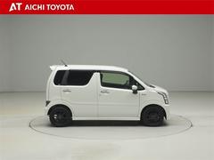 ����Ǻܾ���򹹿����Ƥ���ޤ���������Ѥ�߸�Ź���ѹ����⤴�����ޤ����ǿ��κ߸˾����ϡ֤����áפˤƤ���ǧ�ξ塢����Ƥ����Ź�򤪴ꤤ�פ��ޤ��� 7