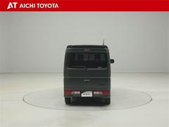 ���֥ꥤ�若�� �Уڥ����ܡ������ɻߡ������Хå��������ɻߡ����գ���³ 0200706A20260404T002 5