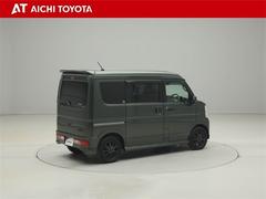 �إ��󥰥���ݾڡ٤ϥ᡼������ǯ������鷺��ǯ�֡����Ե�Υ̵���¤�̵���ݾڤǤ�����Ĺ��ǯ�ޤǱ�Ĺ�ĤǤ����ܤ����ϥ����åդޤǤ������ͤ��������� 6